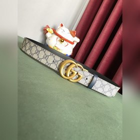 GUCCI Гуччи официальный сайт, новая модель 3,7, новая ширина, син