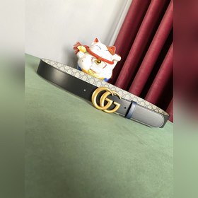 GUCCI Гуччи официальный сайт, новая модель 3,7, новая ширина, син