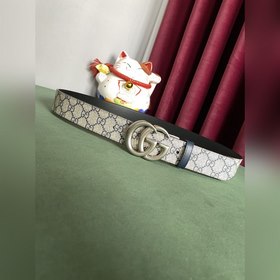 GUCCI Гуччи официальный сайт новинка 3,7 новая ширина синий, кори