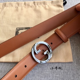 Gu Qi, женская модель, популярная в магазинах, высшее качество, 3