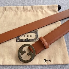 Gu Qi, женская модель, популярная в магазинах, высшее качество, 3