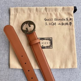 Gu Qi, женская модель, популярная в магазинах, высшее качество, 3