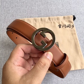 Gu Qi, женская модель, популярная в магазинах, высшее качество, 3
