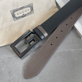 Новейшая модель от Gucci, изготовленная из импортной кожи, ширина