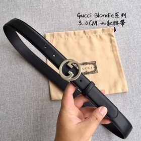 Gu Qi, женская модель, популярная в магазинах, высшее качество, 3