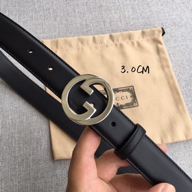 Gu Qi, женская модель, популярная в магазинах, высшее качество, 3