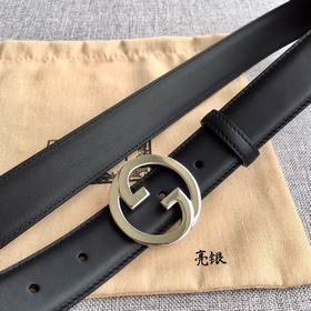 Gu Qi, женская модель, популярная в магазинах, высшее качество, 3