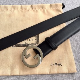 Gu Qi, женская модель, популярная в магазинах, высшее качество, 3