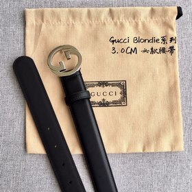 Gu Qi, женская модель, популярная в магазинах, высшее качество, 3