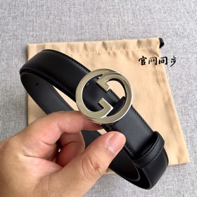 Gu Qi, женская модель, популярная в магазинах, высшее качество, 3
