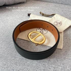 Официальный сайт и официальный магазин Hermès. Импортная двусторо