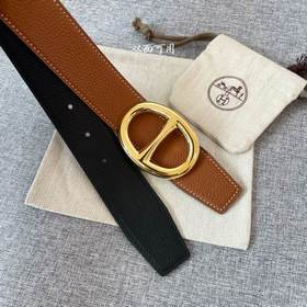 Официальный сайт и официальный магазин Hermès. Импортная двусторо