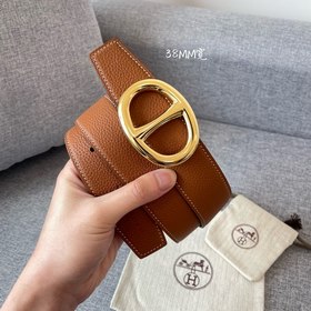 Официальный сайт и официальный магазин Hermès. Импортная двусторо