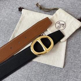 Официальный сайт и официальный магазин Hermès. Импортная двусторо