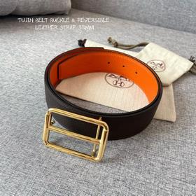 Официальный сайт и бутики Hermès. Импортная двусторонняя кожа тел