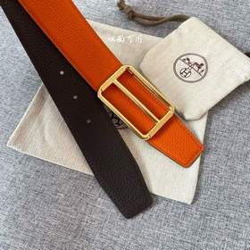 Официальный сайт и бутики Hermès. Импортная двусторонняя кожа тел
