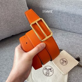 Официальный сайт и бутики Hermès. Импортная двусторонняя кожа тел
