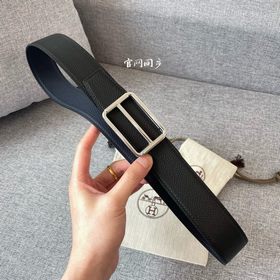 Официальный сайт и бутики Hermès. Импортная двусторонняя кожа тел