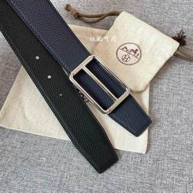 Официальный сайт и бутики Hermès. Импортная двусторонняя кожа тел