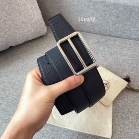 Официальный сайт и бутики Hermès. Импортная двусторонняя кожа тел