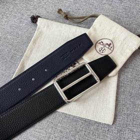Официальный сайт и бутики Hermès. Импортная двусторонняя кожа тел