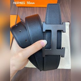 Hermes-38MM, аналогичный модели Hermes, изготовлен из кожи теленк