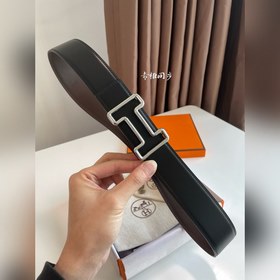 Официальный сайт и официальный магазин Hermès. Импортная двусторо