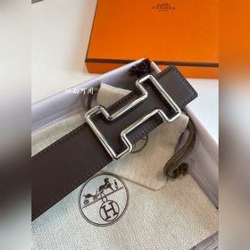 Официальный сайт и официальный магазин Hermès. Импортная двусторо