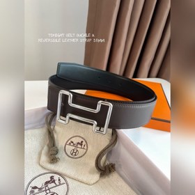 Официальный сайт и официальный магазин Hermès. Импортная двусторо