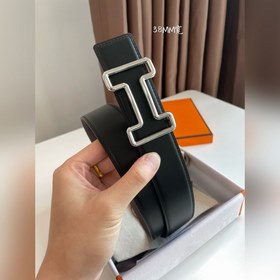 Официальный сайт и официальный магазин Hermès. Импортная двусторо