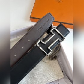 Официальный сайт и официальный магазин Hermès. Импортная двусторо