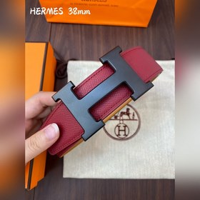 Hermes-38MM, аналогичный модели Hermes, изготовлен из кожи теленк