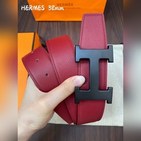 Hermes-38MM, аналогичный модели Hermes, изготовлен из кожи теленк