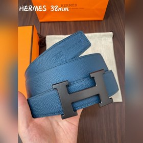 Hermes-38MM, аналогичный модели Hermes, изготовлен из кожи теленк