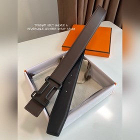 Официальный сайт и официальный магазин Hermès. Импортная двусторо