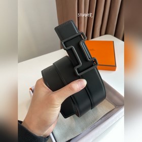 Официальный сайт и официальный магазин Hermès. Импортная двусторо