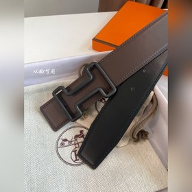Официальный сайт и официальный магазин Hermès. Импортная двусторо