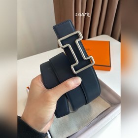 Официальный сайт и бутики Hermès. Импортная двусторонняя кожа тел