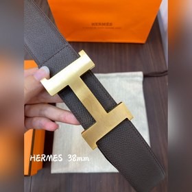 Hermes-38MM, аналогичный модели из бутика Hermes, изготовлен из д
