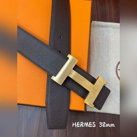 Hermes-38MM, аналогичный модели из бутика Hermes, изготовлен из д