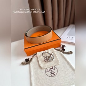Официальный сайт и официальный магазин Hermès. Импортная двусторо