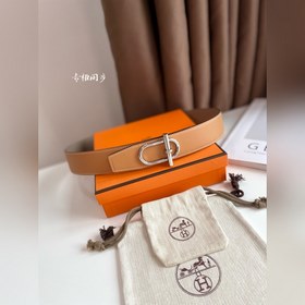 Официальный сайт и официальный магазин Hermès. Импортная двусторо