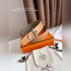 Официальный сайт и официальный магазин Hermès. Импортная двусторо