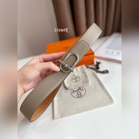 Официальный сайт и официальный магазин Hermès. Импортная двусторо
