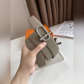 Официальный сайт и официальный магазин Hermès. Импортная двусторо