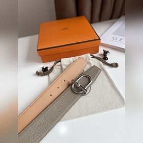 Официальный сайт и официальный магазин Hermès. Импортная двусторо