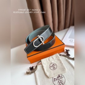 Официальный сайт и бутики Hermès. Импортная двусторонняя кожа тел