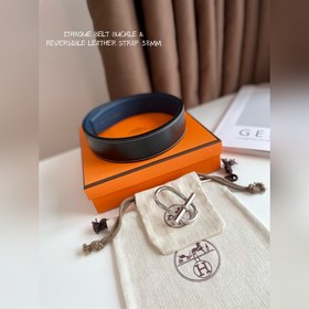 Официальный сайт и официальный магазин Hermès. Импортная двусторо