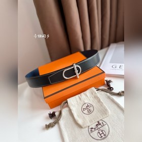 Официальный сайт и официальный магазин Hermès. Импортная двусторо