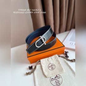 Официальный сайт и официальный магазин Hermès. Импортная двусторо